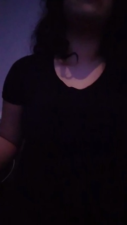 latinagirl2_hot  04-02-2021